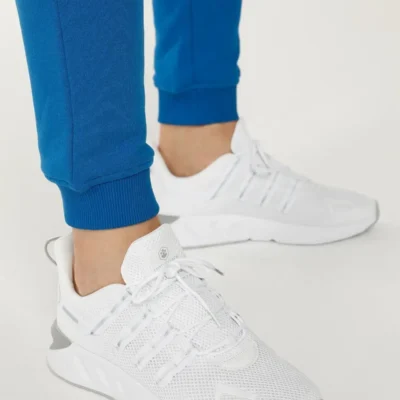 کفش دویدن مردانه Sword 2fx - 1098