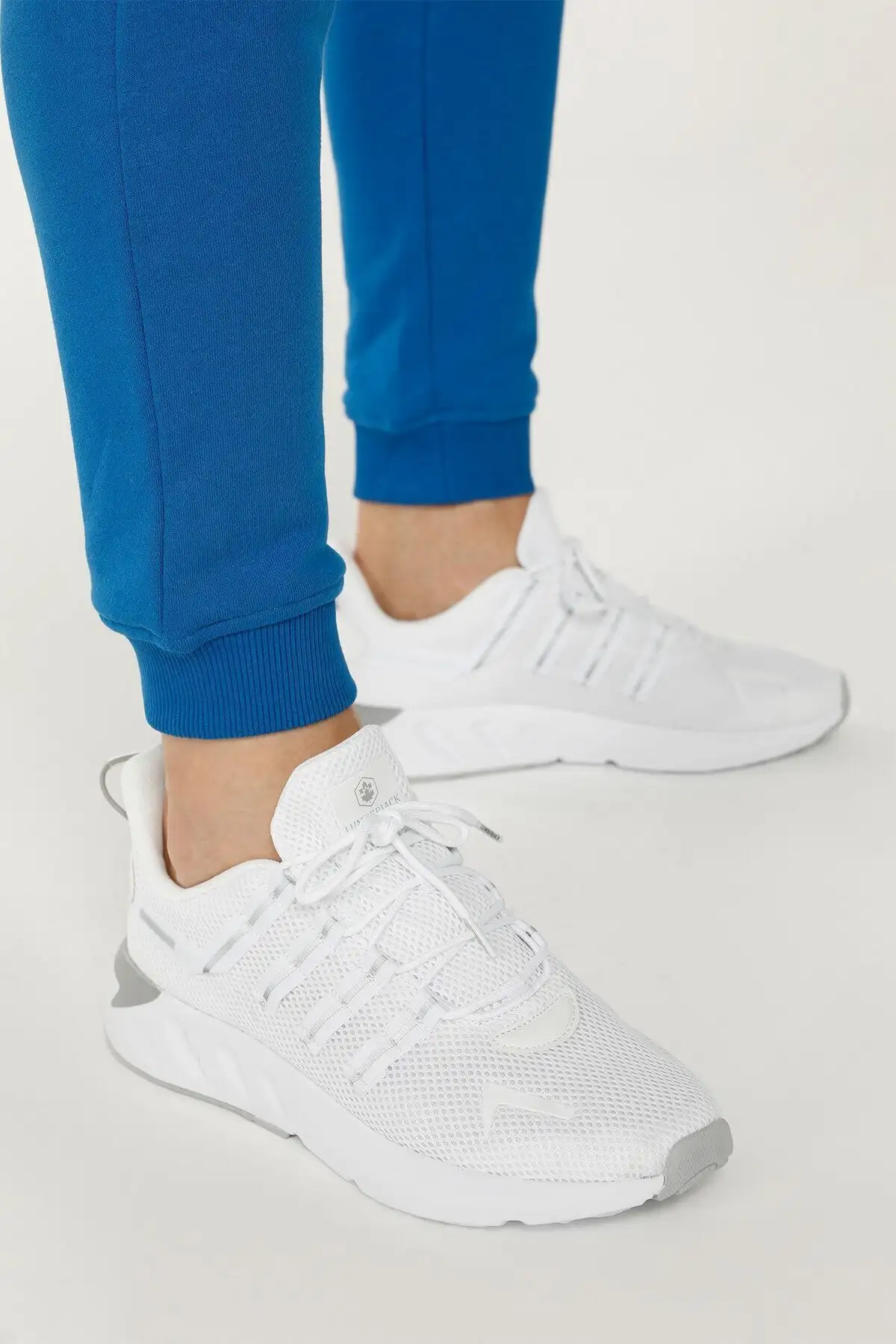 کفش دویدن مردانه Sword 2fx - 1098 کفش دویدن مردانه Sword 2fx - 1098