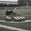 کفش های ورزشی فوتبال بزرگسالان سوپر مرکوری جوراب ساک Studded Cleat Football Shoes - 880
