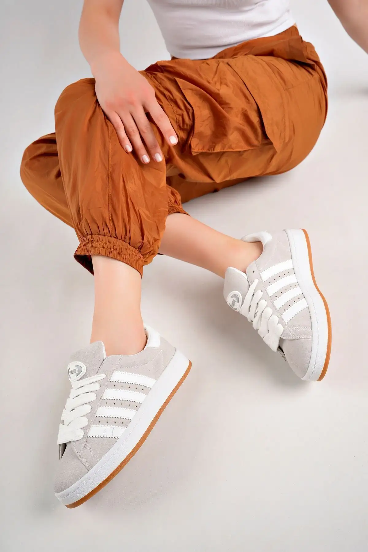 کفش ورزشی اسپرت آیس - 481 کفش ورزشی اسپرت آیس - 481