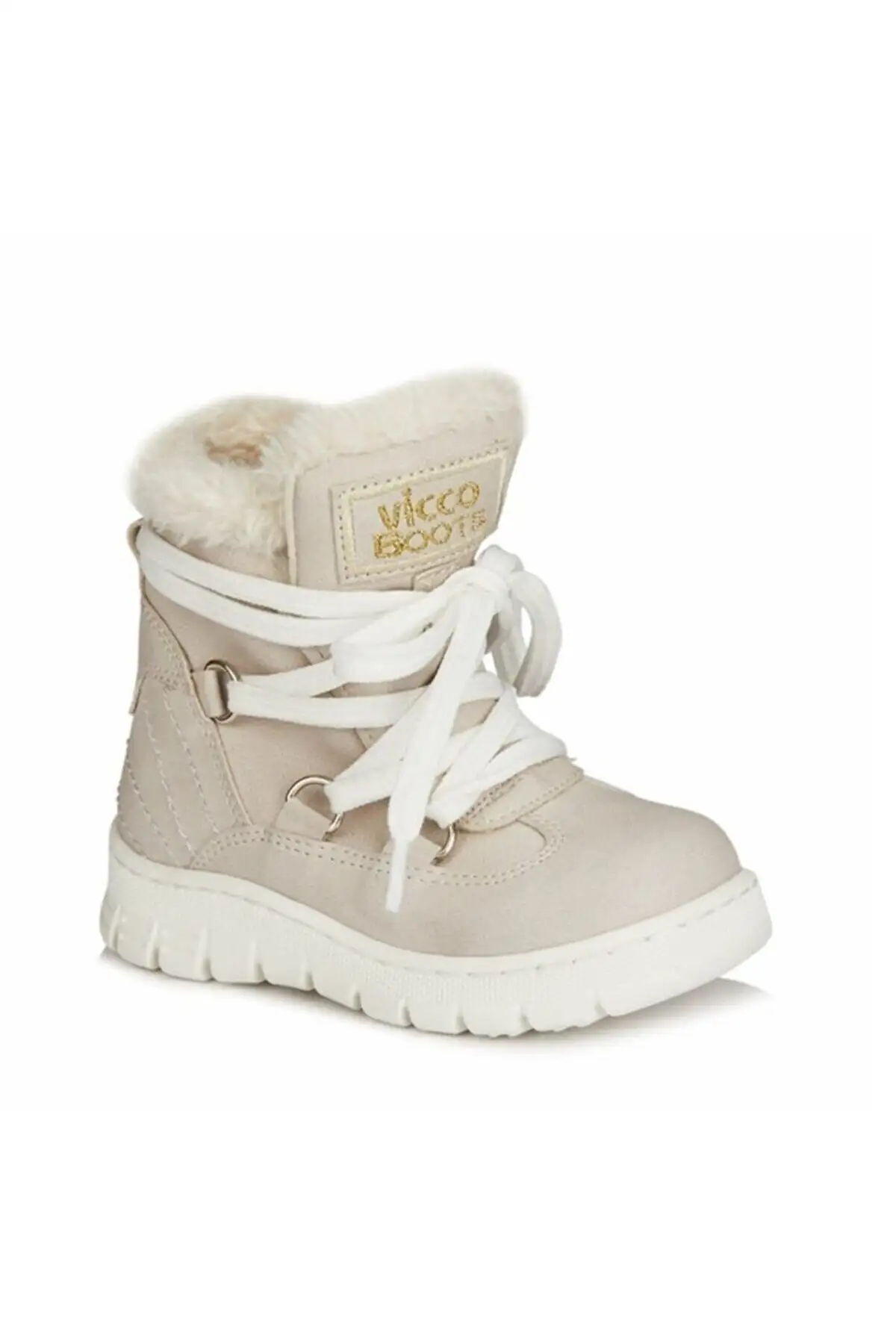 946.20k.222 چکمه بچه - 179 946.20k.222 چکمه بچه - 179