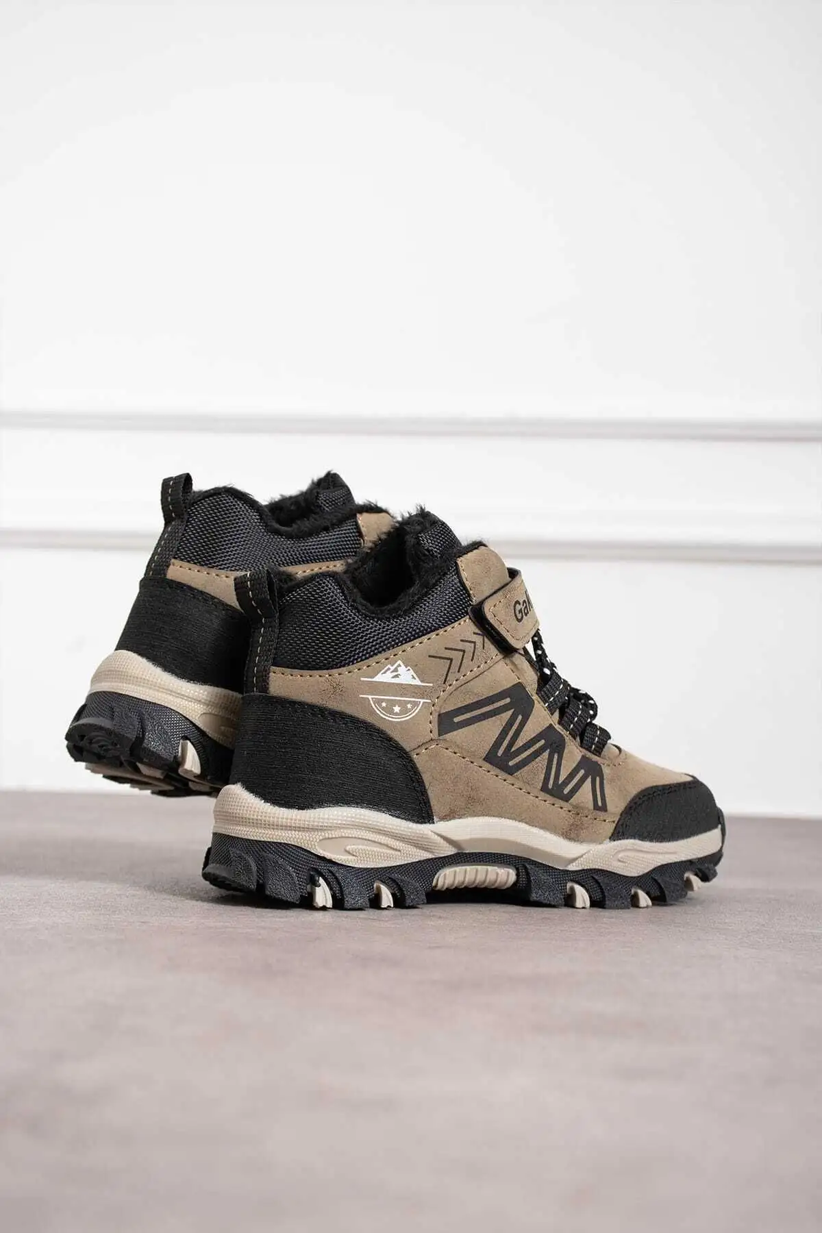 چکمه ضد آب روزانه بچه گانه - 196 چکمه ضد آب روزانه بچه گانه - 196