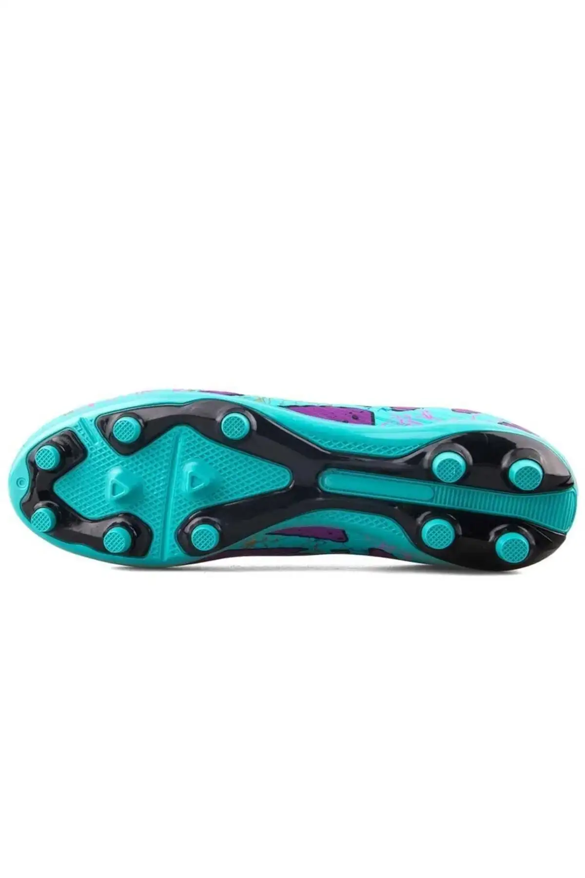 کفش های فوتبال چمن فصل جدید لالیگا - 903 کفش های فوتبال چمن فصل جدید لالیگا - 903