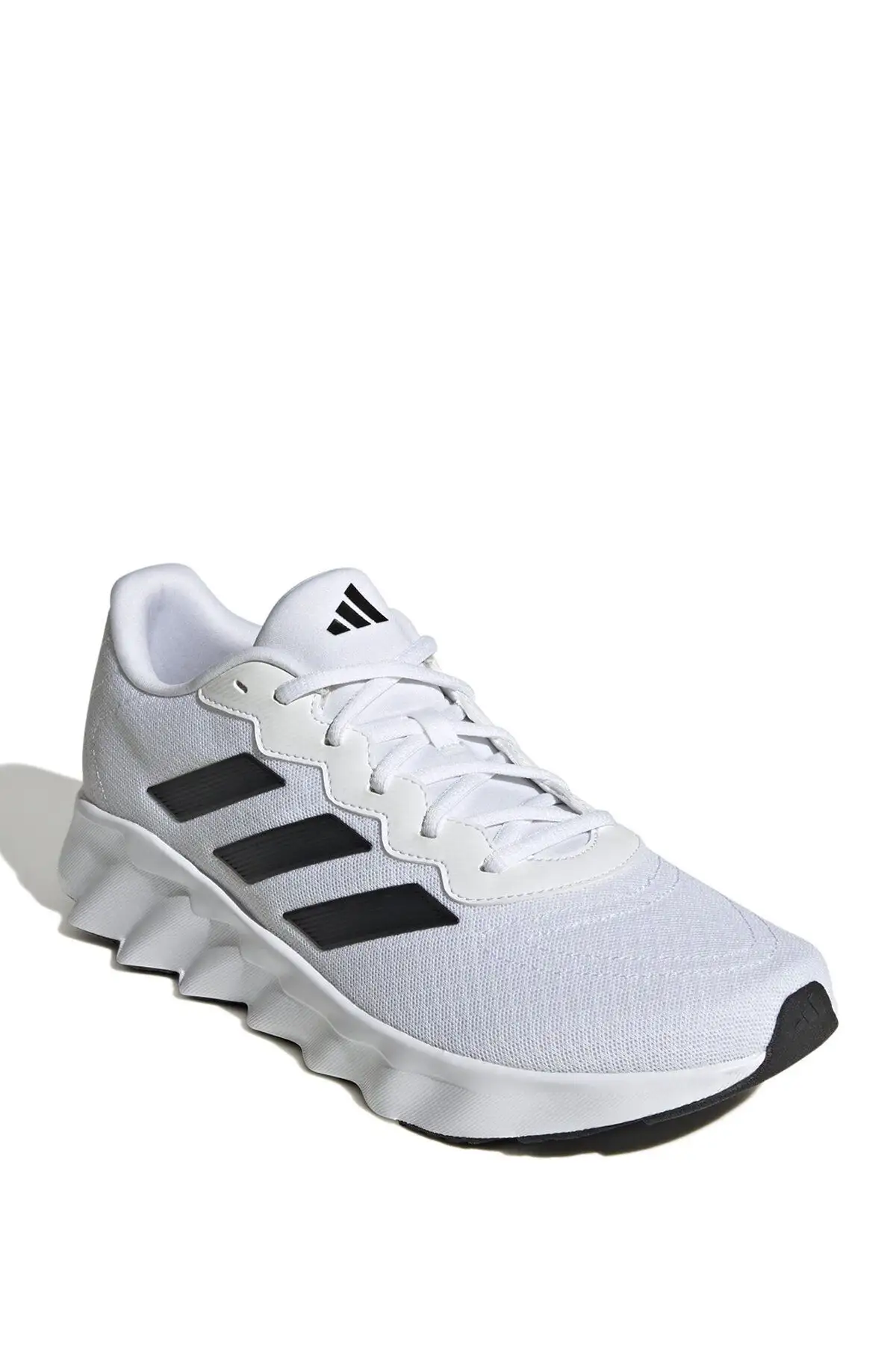 کفش دویدن مردانه سفید SWITCH MOVE - 1078 کفش دویدن مردانه سفید SWITCH MOVE - 1078