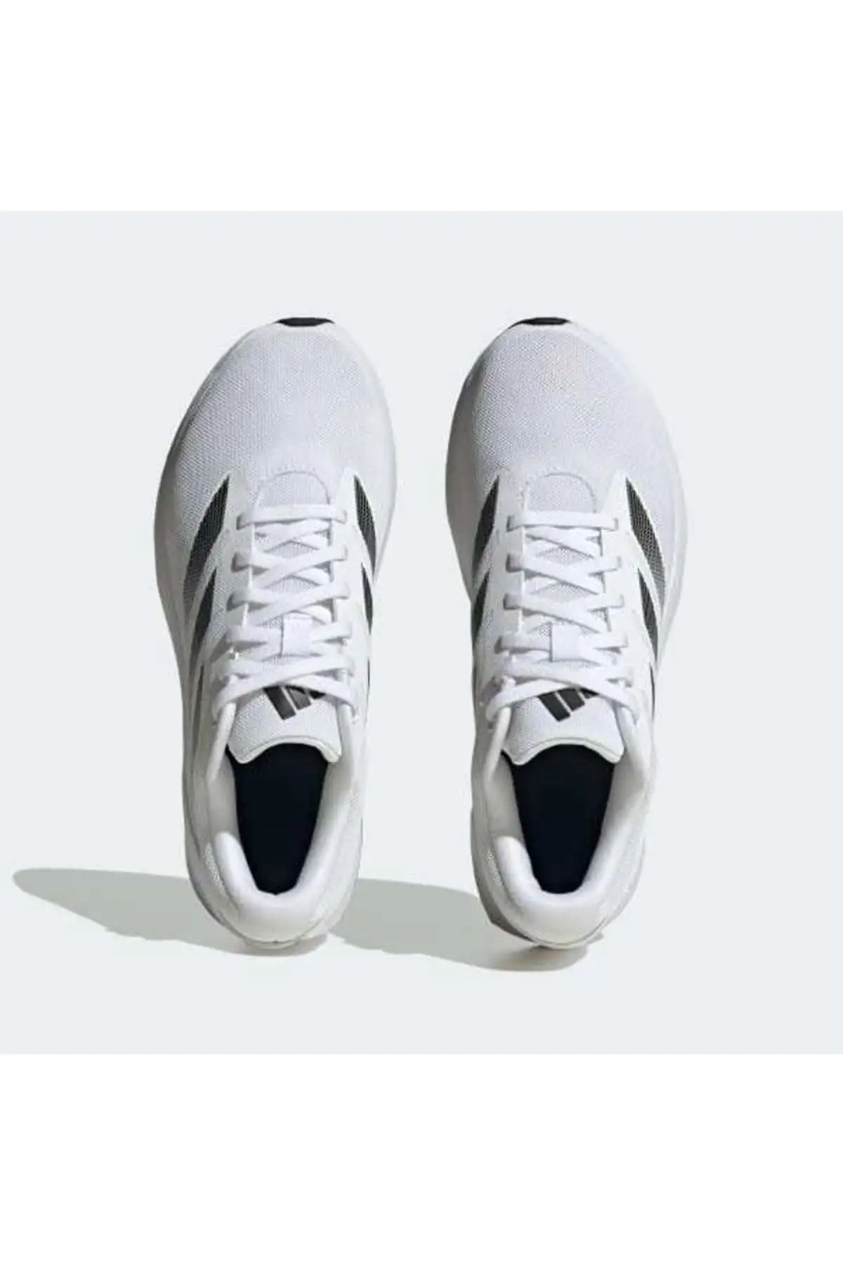 کفش دویدن و تمرین Unisex Duramo Rc U Id2702 - 1083