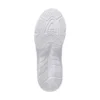 1m Agatha Wmn 1fx,white, 40 - 734
