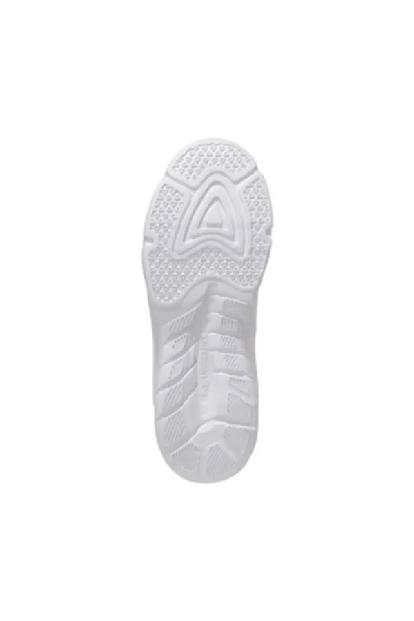 1m Agatha Wmn 1fx,white, 40 - 734