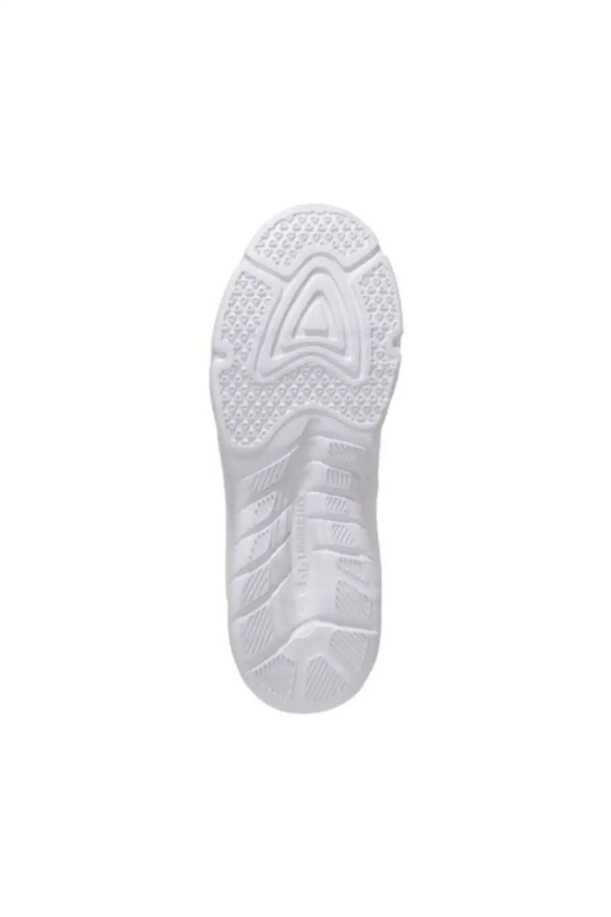 1m Agatha Wmn 1fx,white, 40 - 734 1m Agatha Wmn 1fx,white, 40 - 734