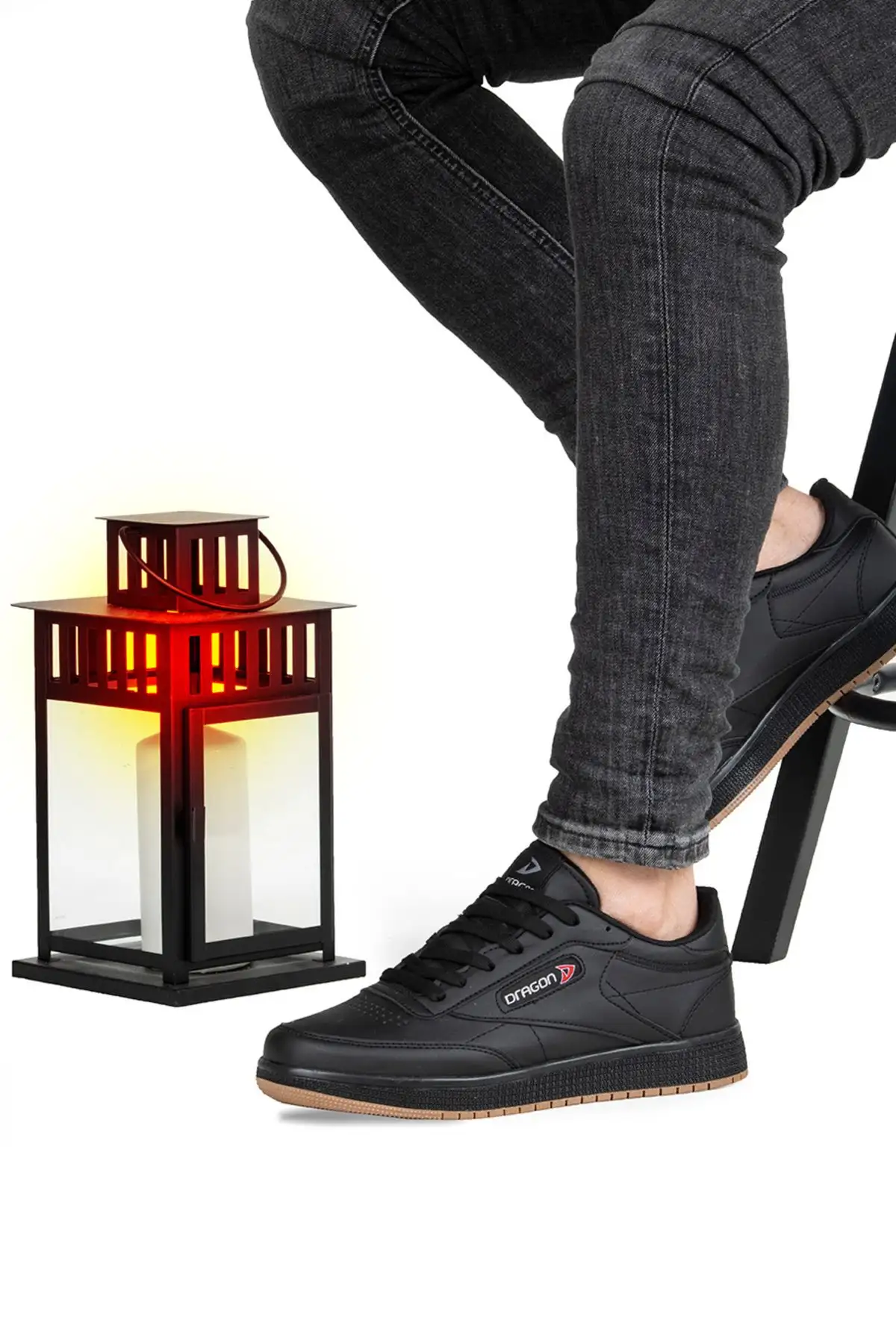 کفش اسپرت مردانه کتانی Ayakkabix - 759 کفش اسپرت مردانه کتانی Ayakkabix - 759