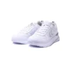 WHITE Unisex Shoes 900313-9001 - 532