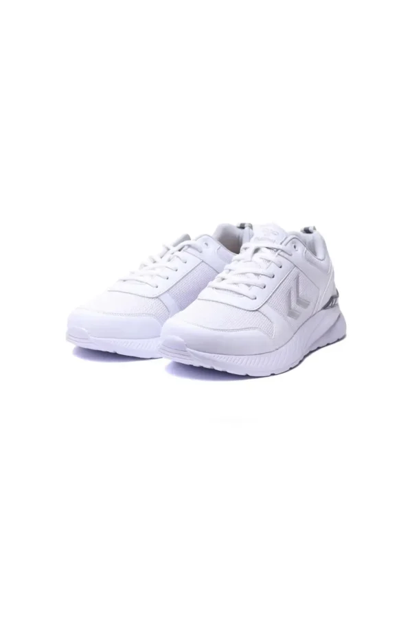 WHITE Unisex Shoes 900313-9001 - 532