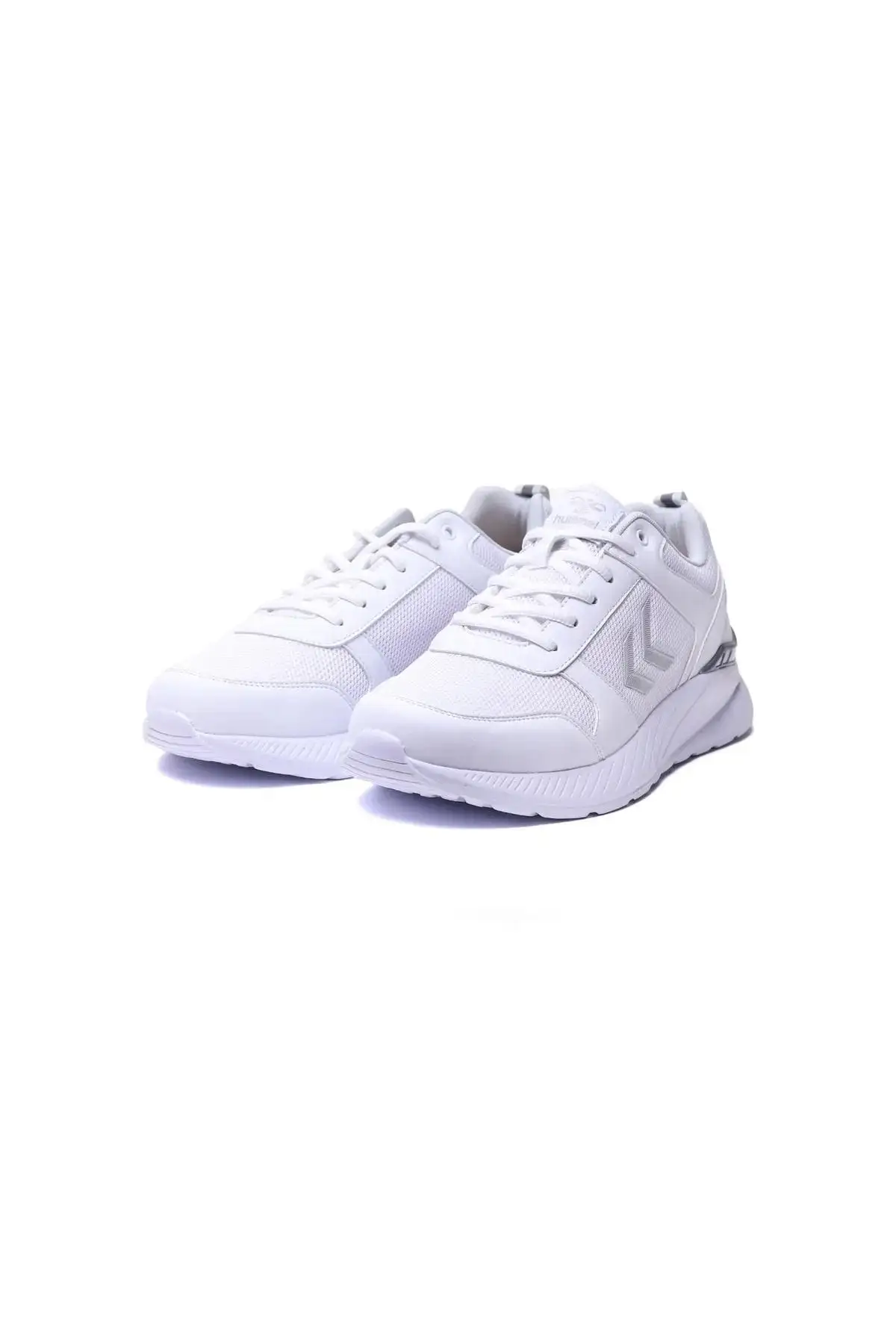WHITE Unisex Shoes 900313-9001 - 532