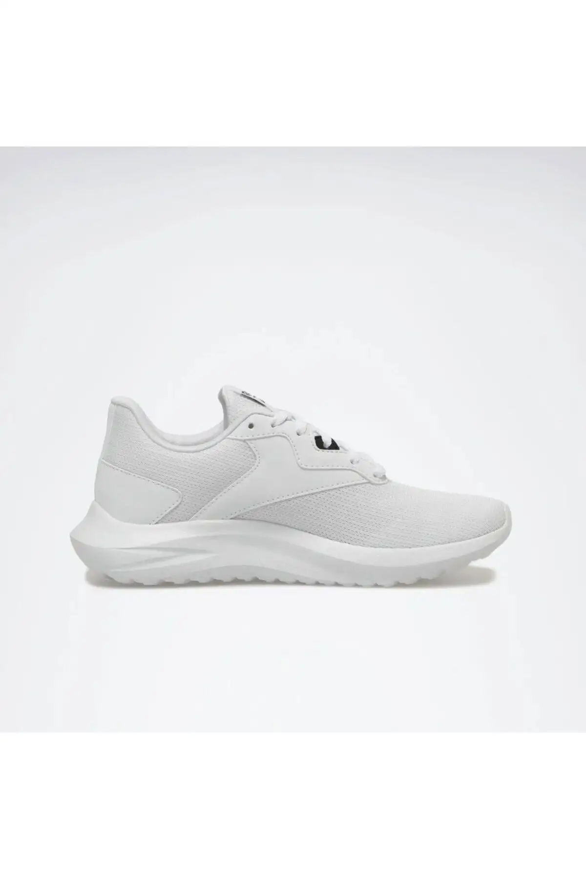 کفش دویدن زنانه سفید Energen Lux - 1114 کفش دویدن زنانه سفید Energen Lux - 1114