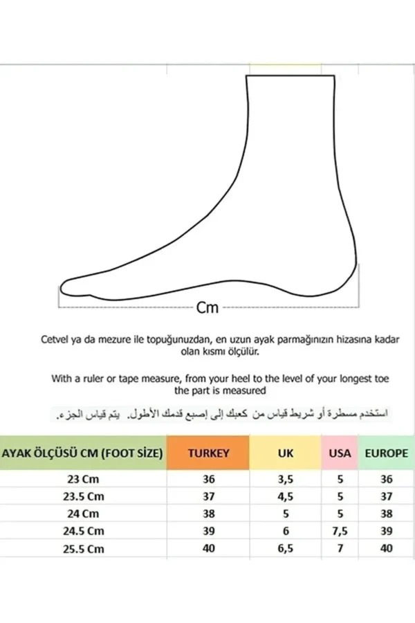 کفش نرم روزانه سگک گاه به گاه زنانه موکاسین لوفر - 1182