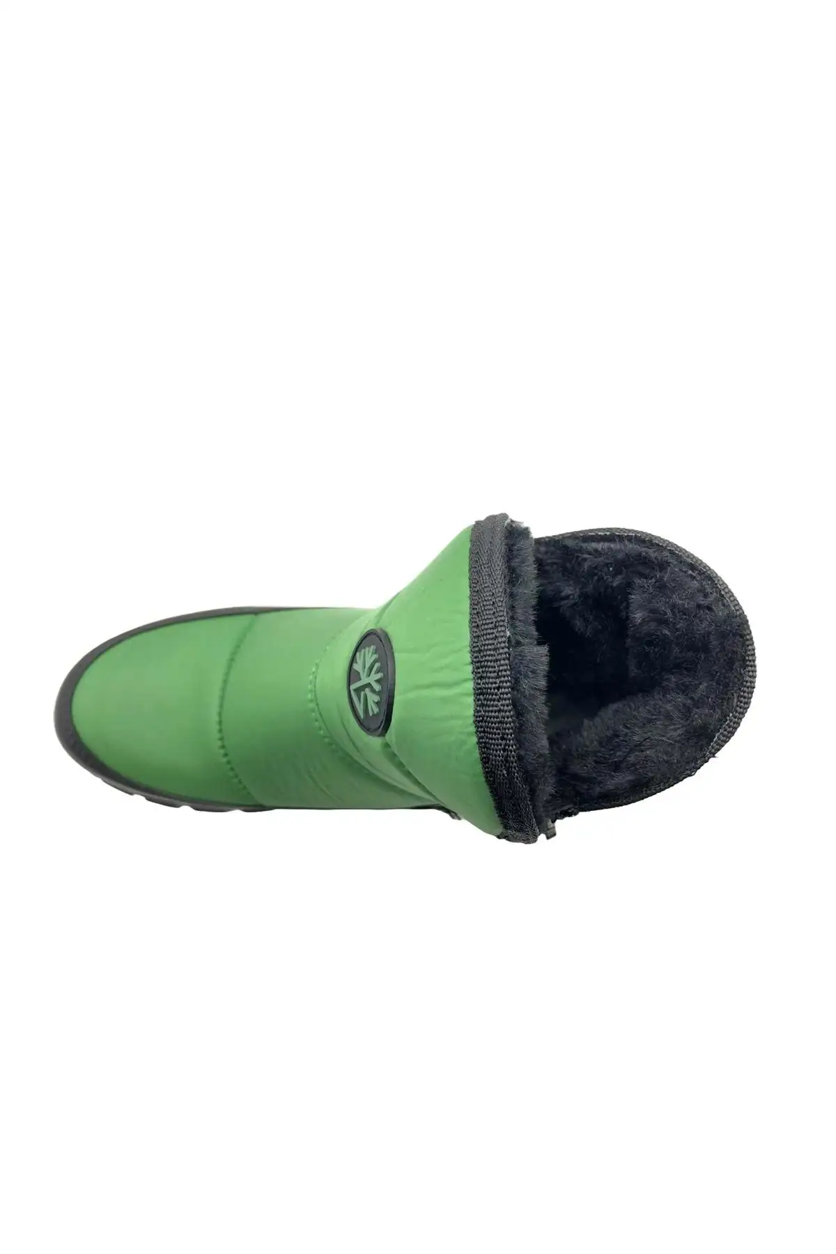 Çiğdem Snow Boots Unisex - 1027 Çiğdem Snow Boots Unisex - 1027