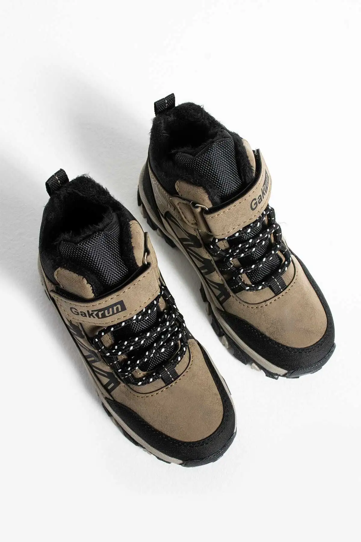 چکمه ضد آب روزانه بچه گانه - 196 چکمه ضد آب روزانه بچه گانه - 196