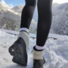 Çiğdem Snow Boots Unisex - 1019