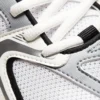 کفش ورزشی Orion Running White - 1085