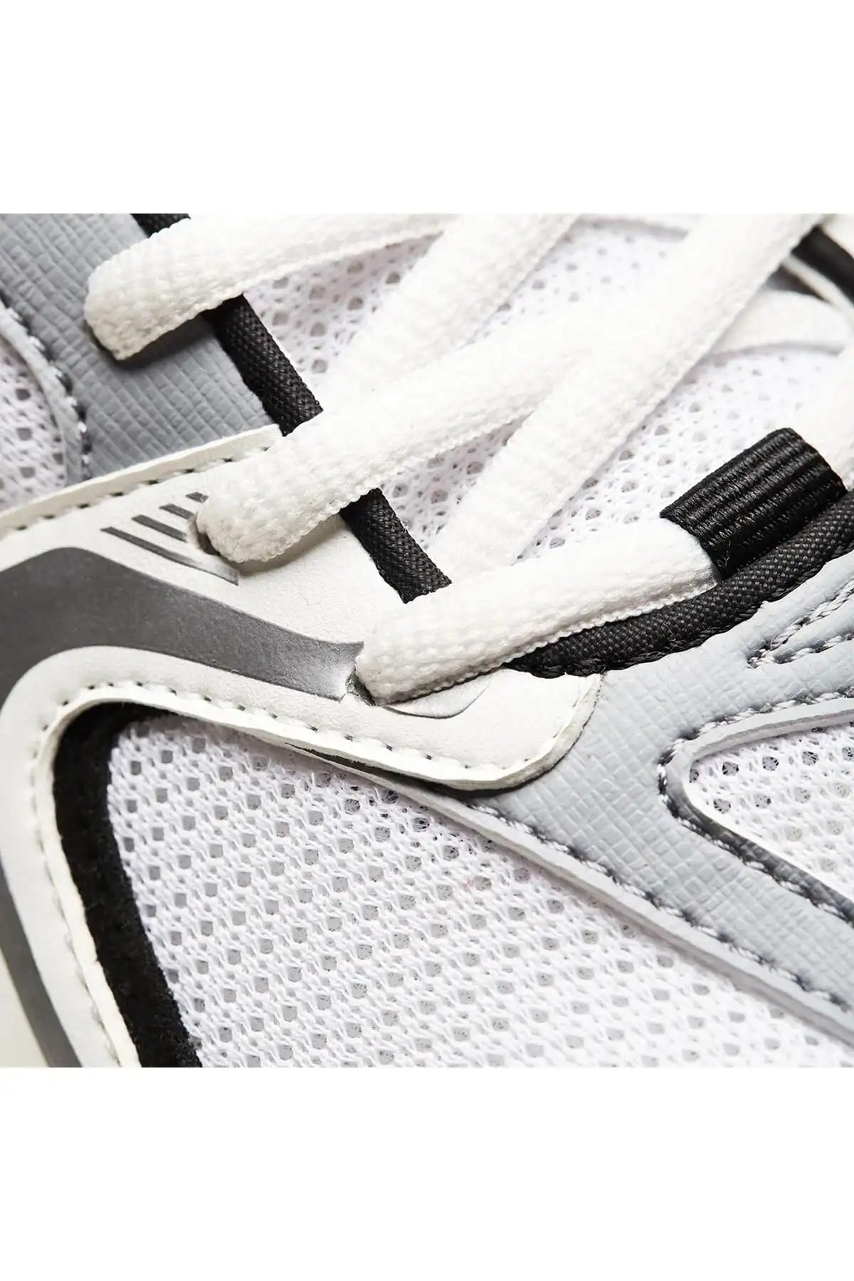 کفش ورزشی Orion Running White - 1085 کفش ورزشی Orion Running White - 1085