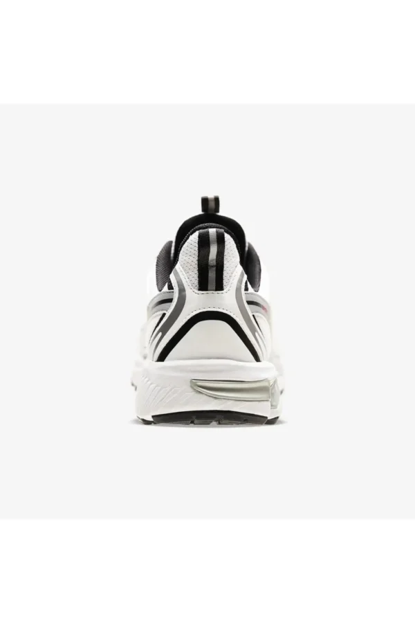 کفش ورزشی Orion Running White - 1085