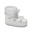 SB 132.Y.6501 FILET SNOW BOOT - SB 132.Y.6501 - 1037