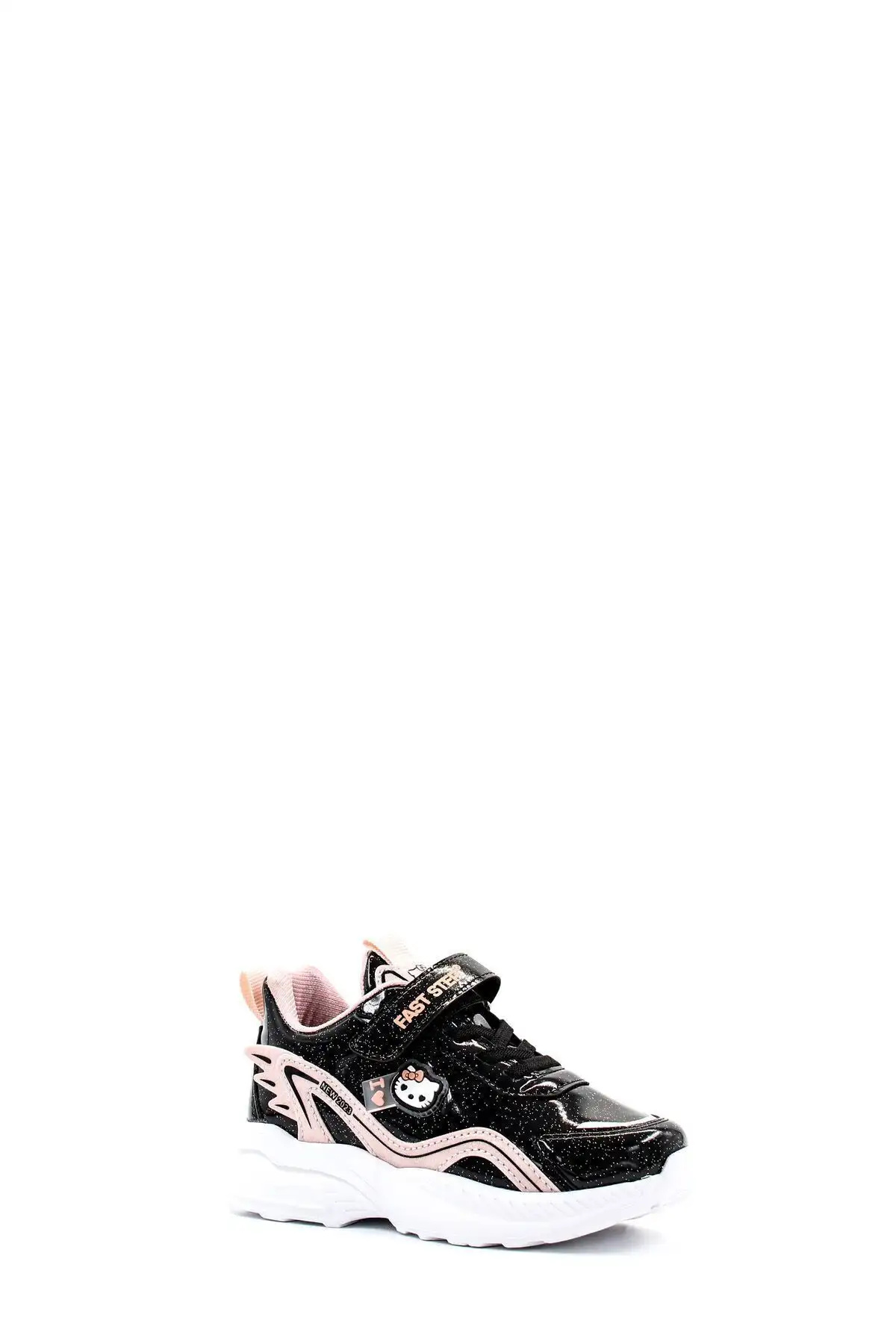 یونیسکس اسپرت راحت کفش کتانی Velcro تابستانی بچه گانه 615xca1907 - 149 یونیسکس اسپرت راحت کفش کتانی Velcro تابستانی بچه گانه 615xca1907 - 149