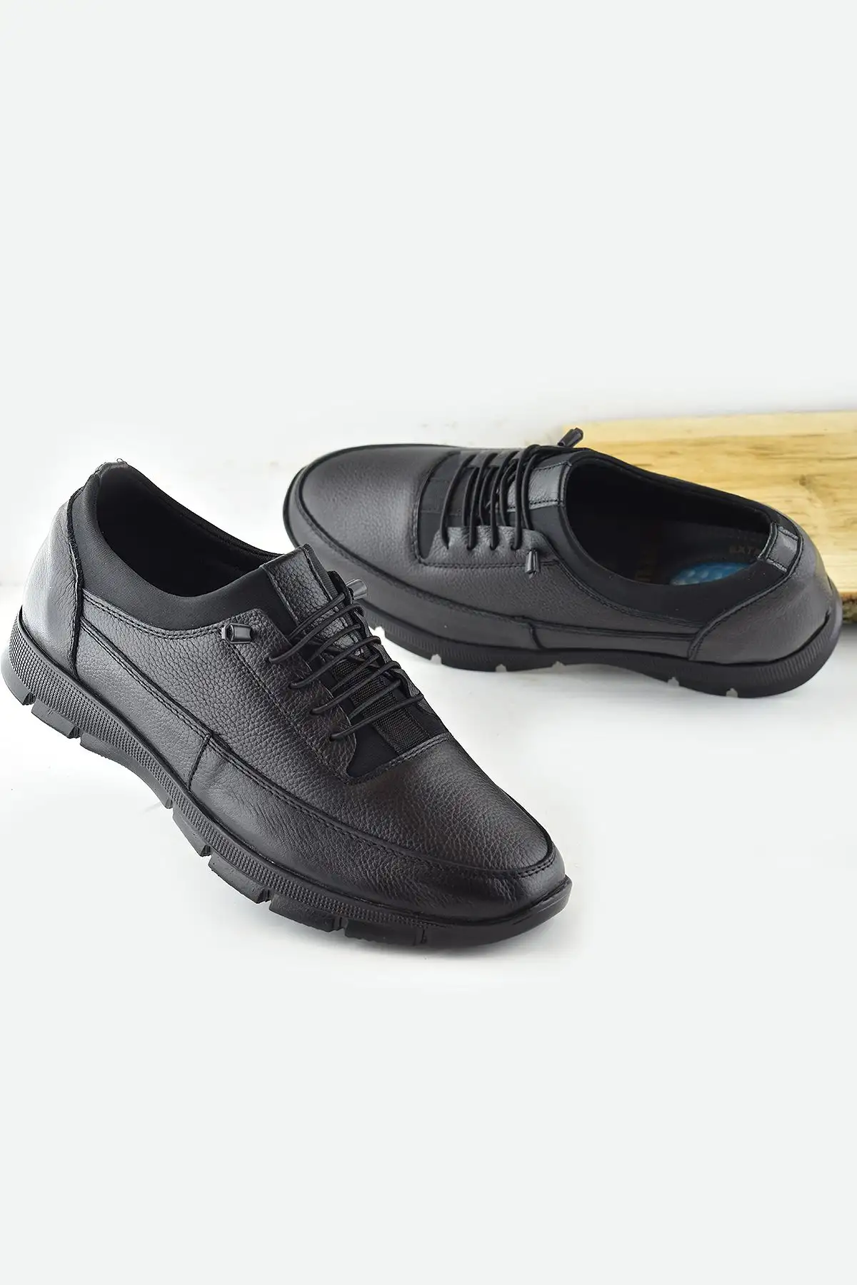 325a کفش پاشنه پاشنه ماساژور کامل ارتوپدی کفش مردانه چرم اصل کفش فصلی - 514 325a کفش پاشنه پاشنه ماساژور کامل ارتوپدی کفش مردانه چرم اصل کفش فصلی - 514