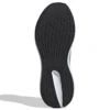 کفش ورزشی و دویدن مردانه Response Runner U Grey Ih3578 - 1076