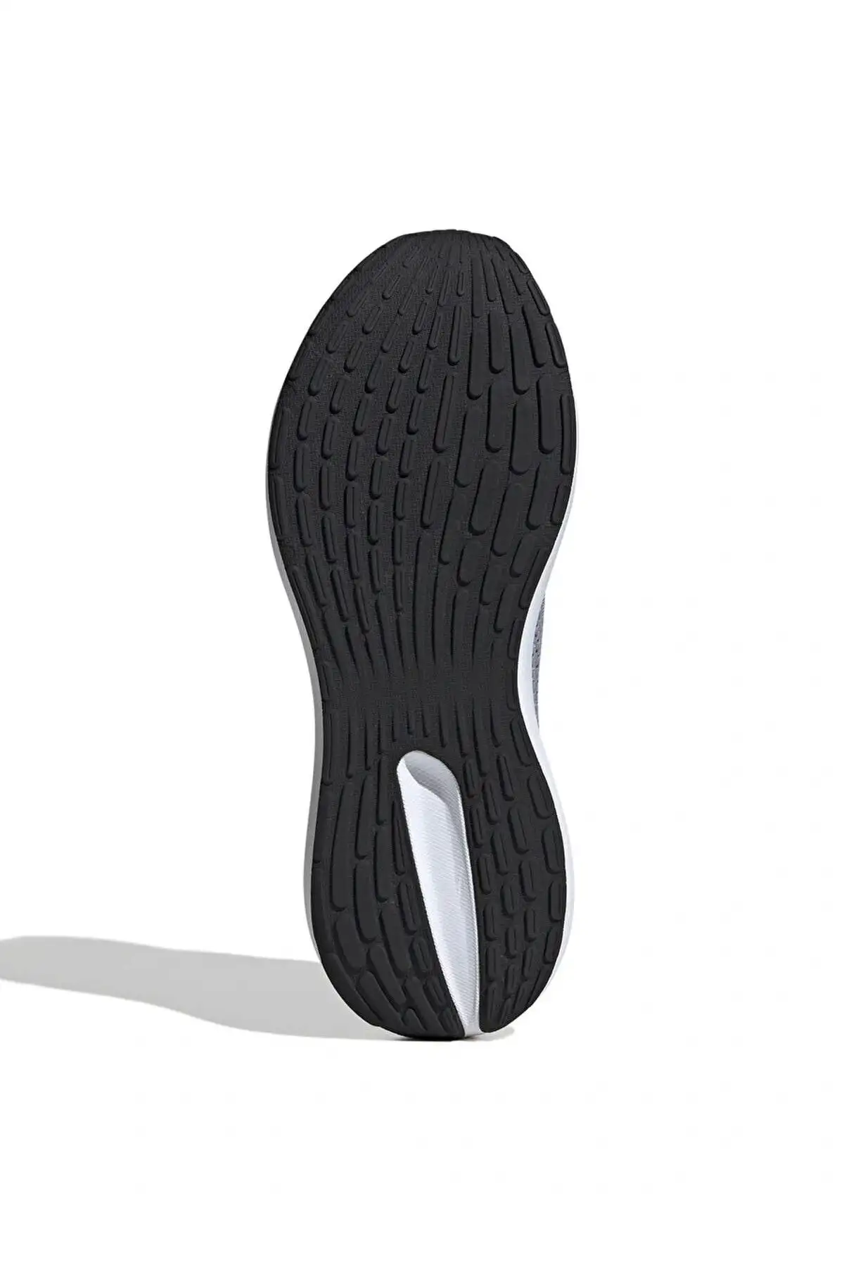 کفش ورزشی و دویدن مردانه Response Runner U Grey Ih3578 - 1076