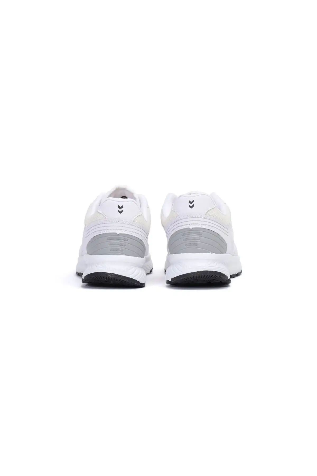 PORTER Unisex Performance Shoes 207900-9001 - 1072 PORTER Unisex Performance Shoes 207900-9001 - 1072