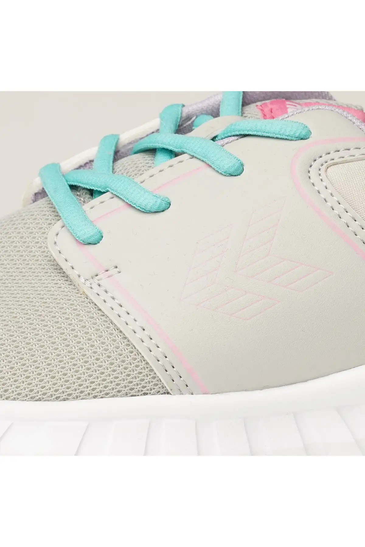 کفش پیاده روی یونیسکس سبز رنگ پاستل راتوم 900365-6119 - 755 کفش پیاده روی یونیسکس سبز رنگ پاستل راتوم 900365-6119 - 755