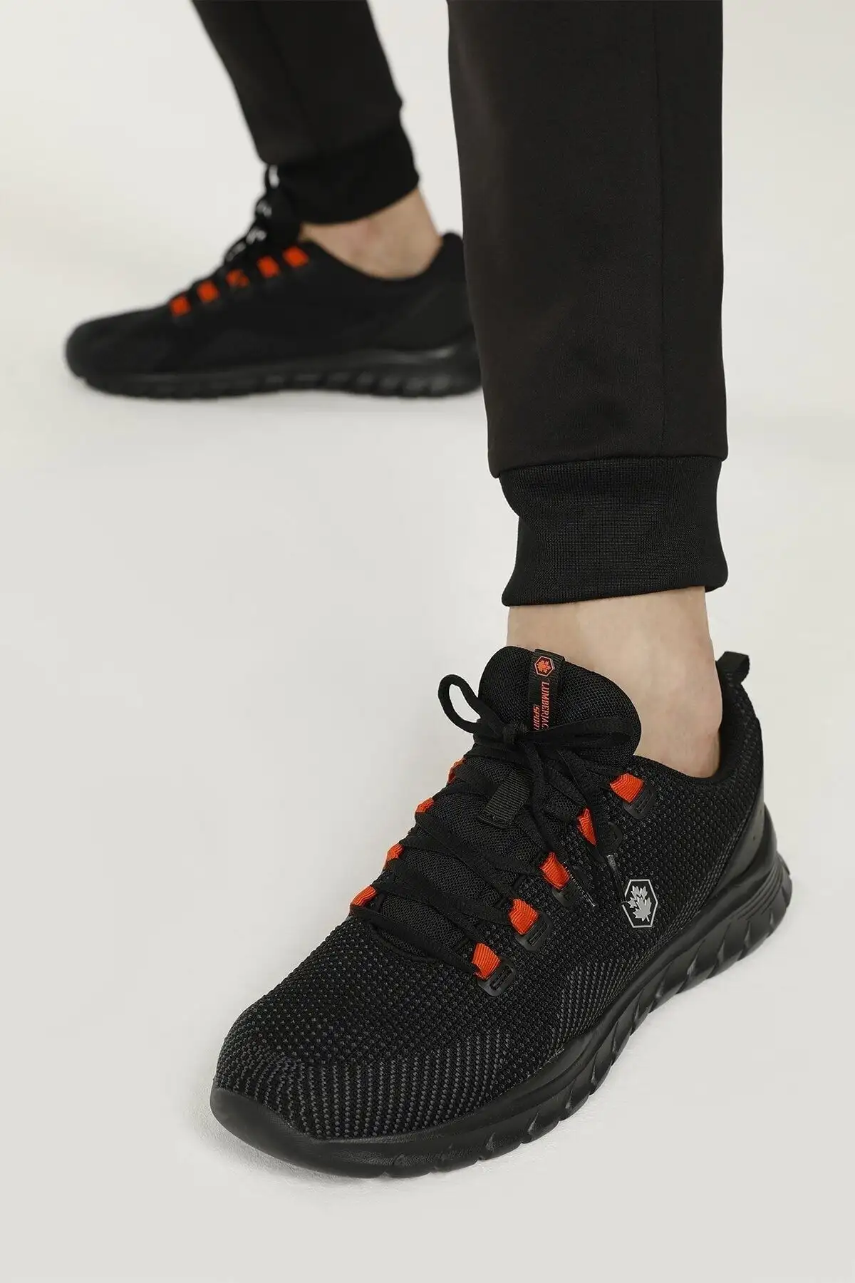 کفش راحتی مردانه Weasley 1fx - 724 کفش راحتی مردانه Weasley 1fx - 724