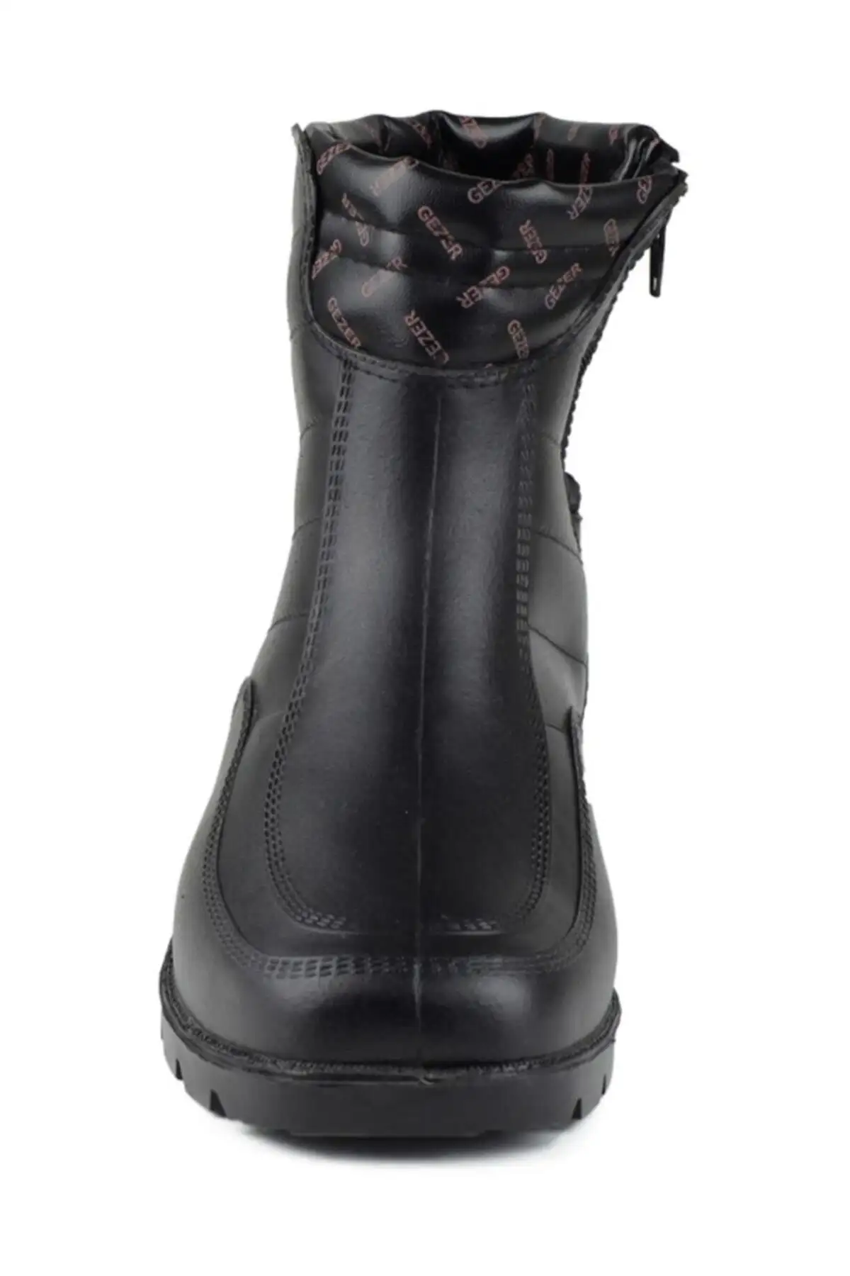 چکمه های بارانی - 1139 چکمه های بارانی - 1139