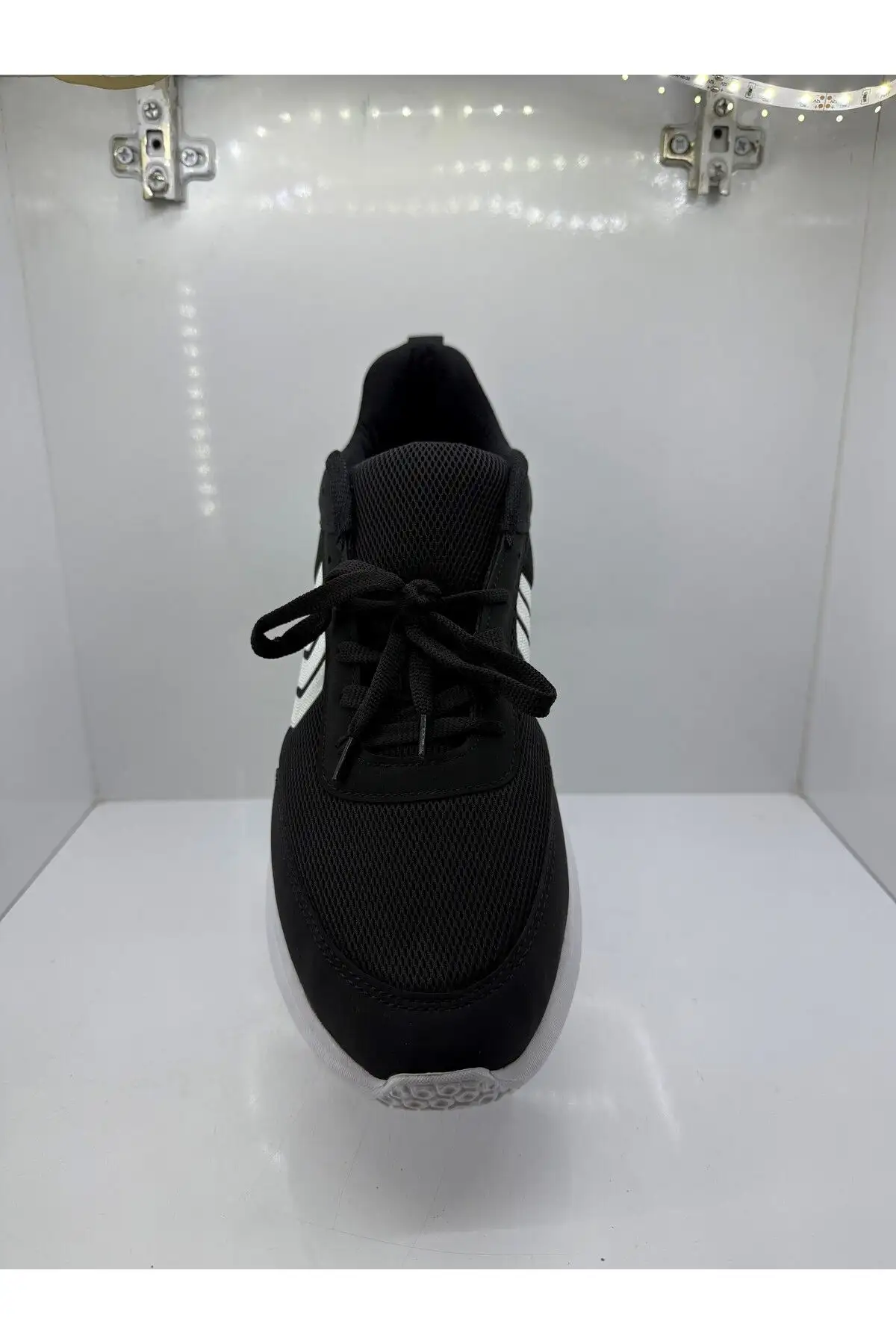 کفش پیاده روی روزانه ارتوپدی-آناتومیک - 741 کفش پیاده روی روزانه ارتوپدی-آناتومیک - 741