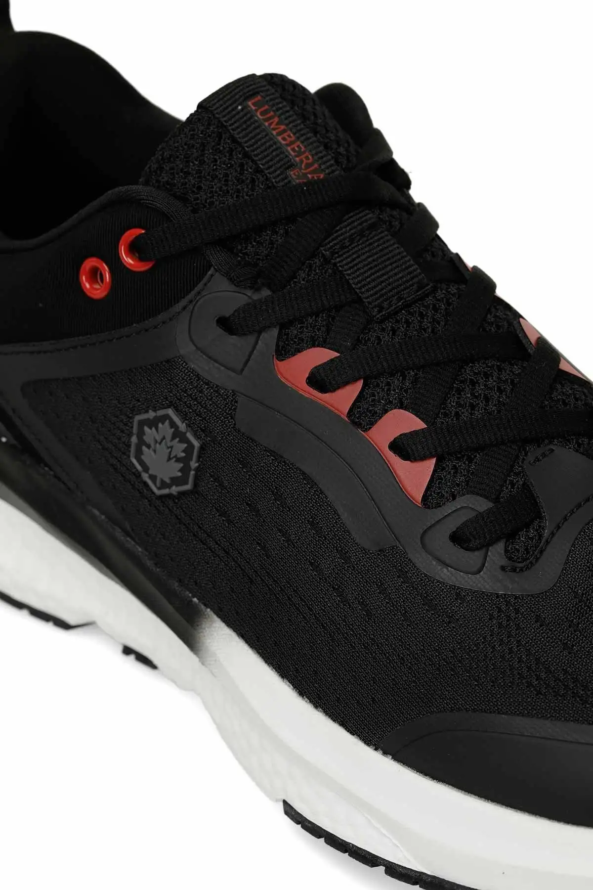 کفش ورزشی مردانه فوق سبک 876037-876037 MABEL 4PR - 1090 کفش ورزشی مردانه فوق سبک 876037-876037 MABEL 4PR - 1090