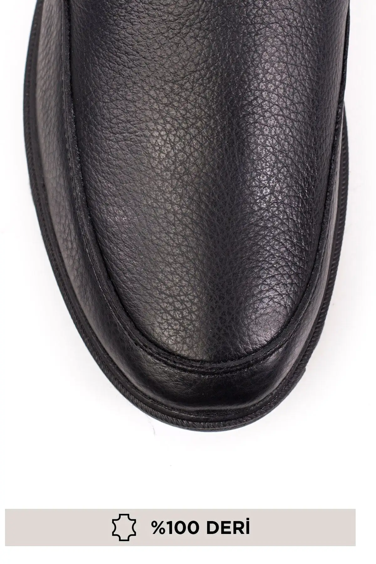 کفش مردانه چرم طبیعی، تابستانی، تنفسی، کاملا ارتوپدی و آناتومیک بدون توری داخلی و خارجی - 508 کفش مردانه چرم طبیعی، تابستانی، تنفسی، کاملا ارتوپدی و آناتومیک بدون توری داخلی و خارجی - 508