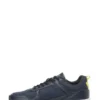 کفش دویدن مردانه FENDER 4PR Navy Blue - 1120