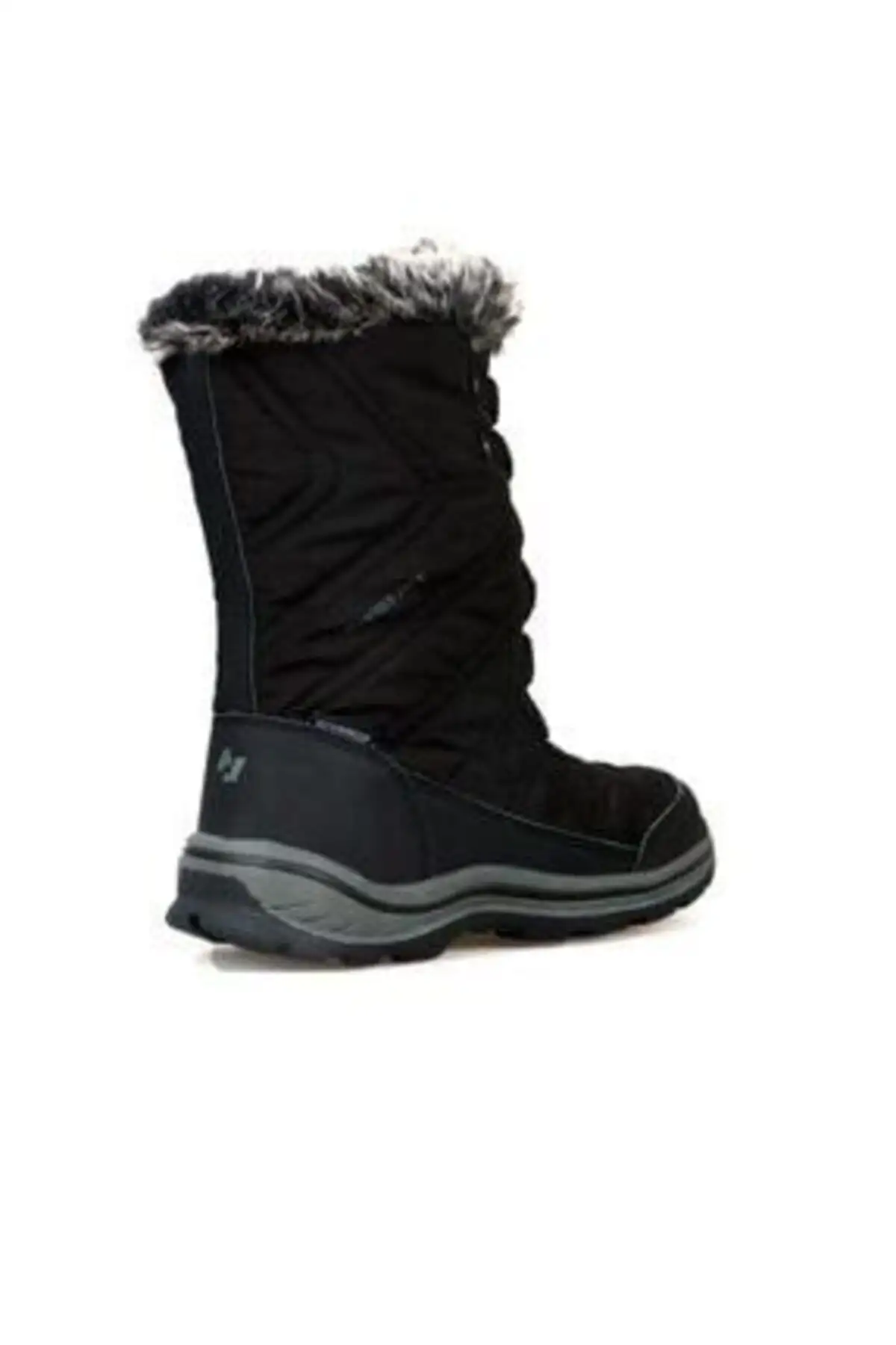 Usoa-g Bot - 1006 Usoa-g Bot - 1006