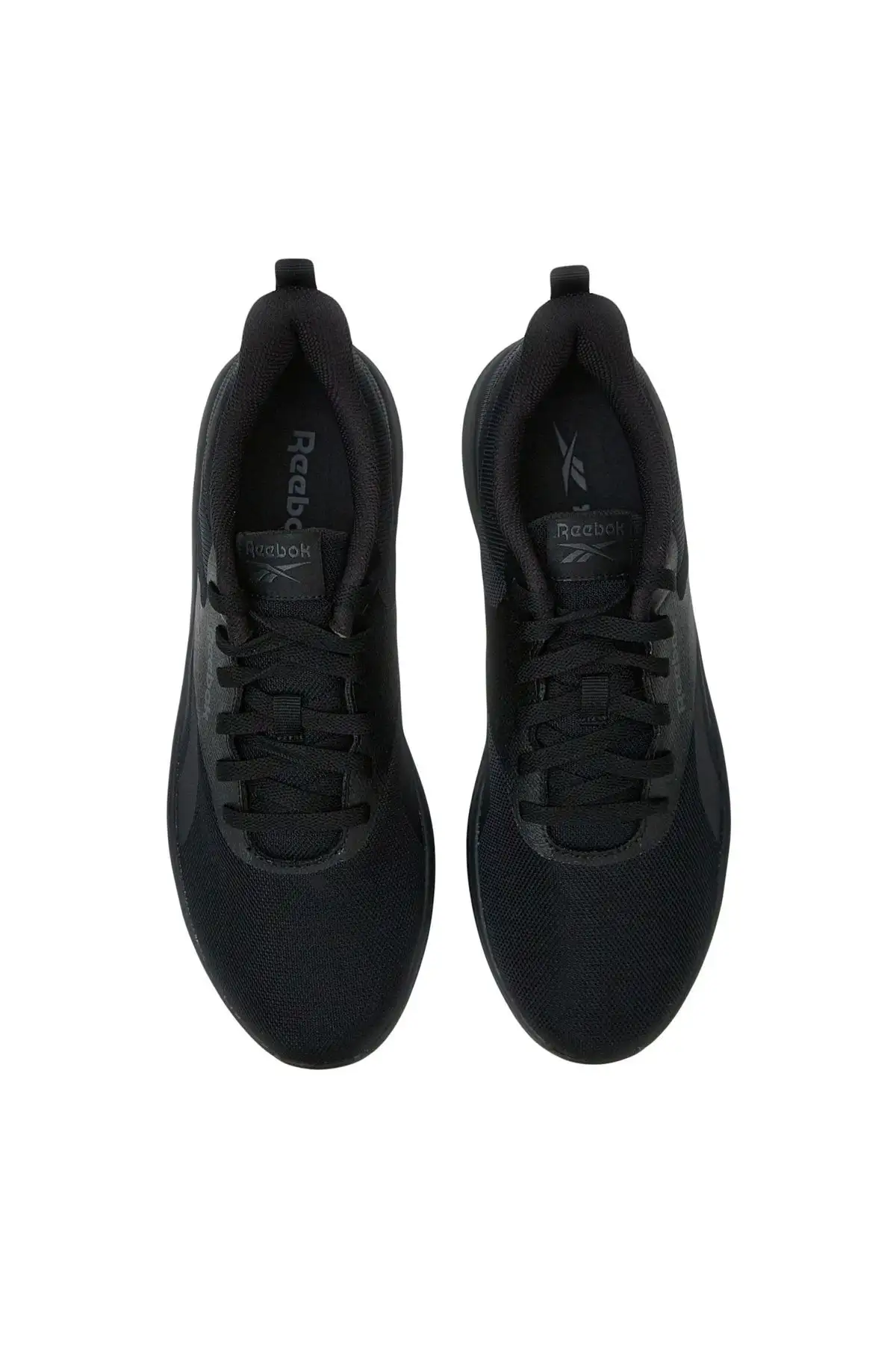 کفش دویدن و تمرین RUNNER 2.5 - 1070 کفش دویدن و تمرین RUNNER 2.5 - 1070