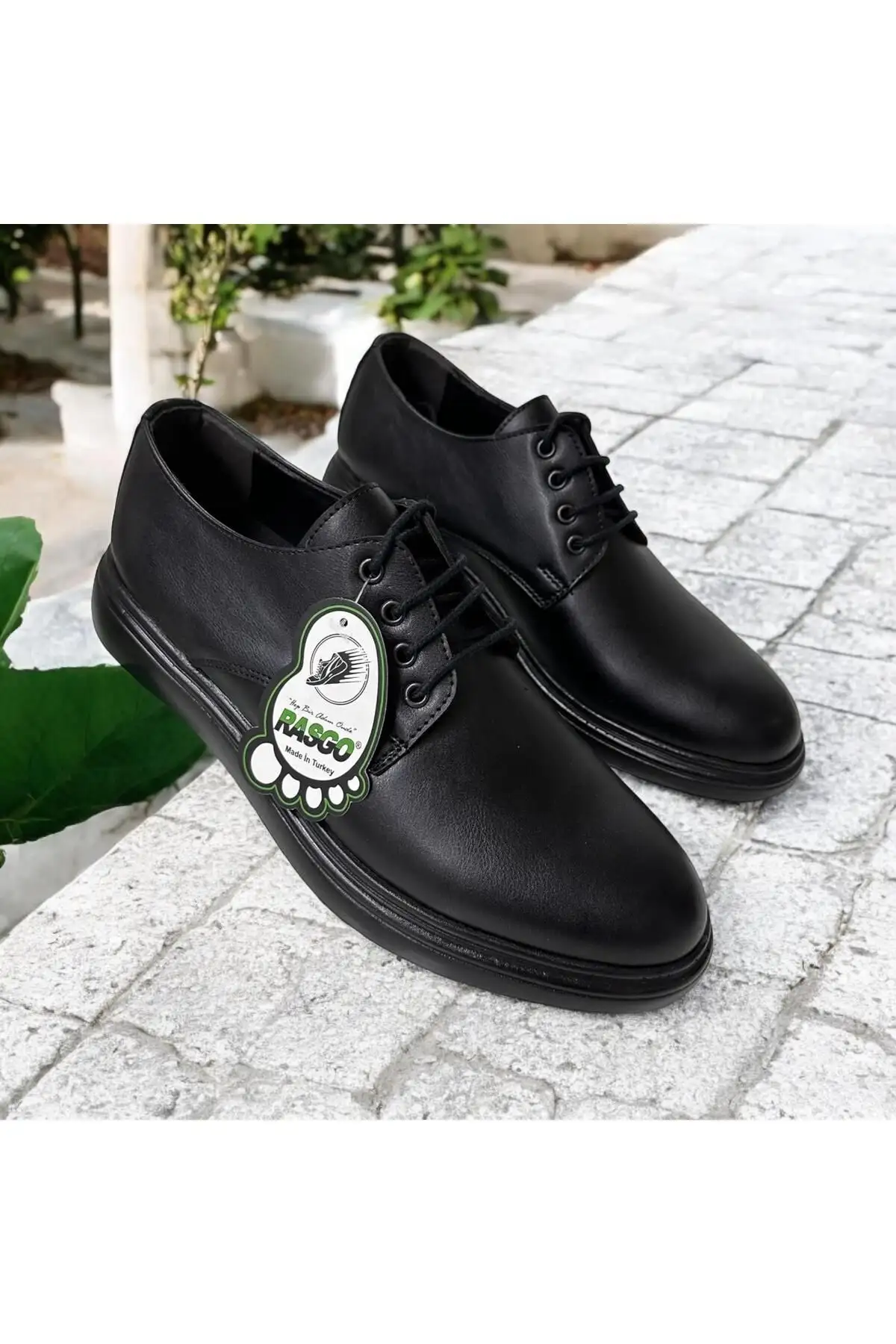 مشکی، توری، چرم کلاسیک، کفش مردانه، - شیک و با کیفیت، شماره 37 38 39 40 41 42 43 44 - 650 مشکی، توری، چرم کلاسیک، کفش مردانه، - شیک و با کیفیت، شماره 37 38 39 40 41 42 43 44 - 650