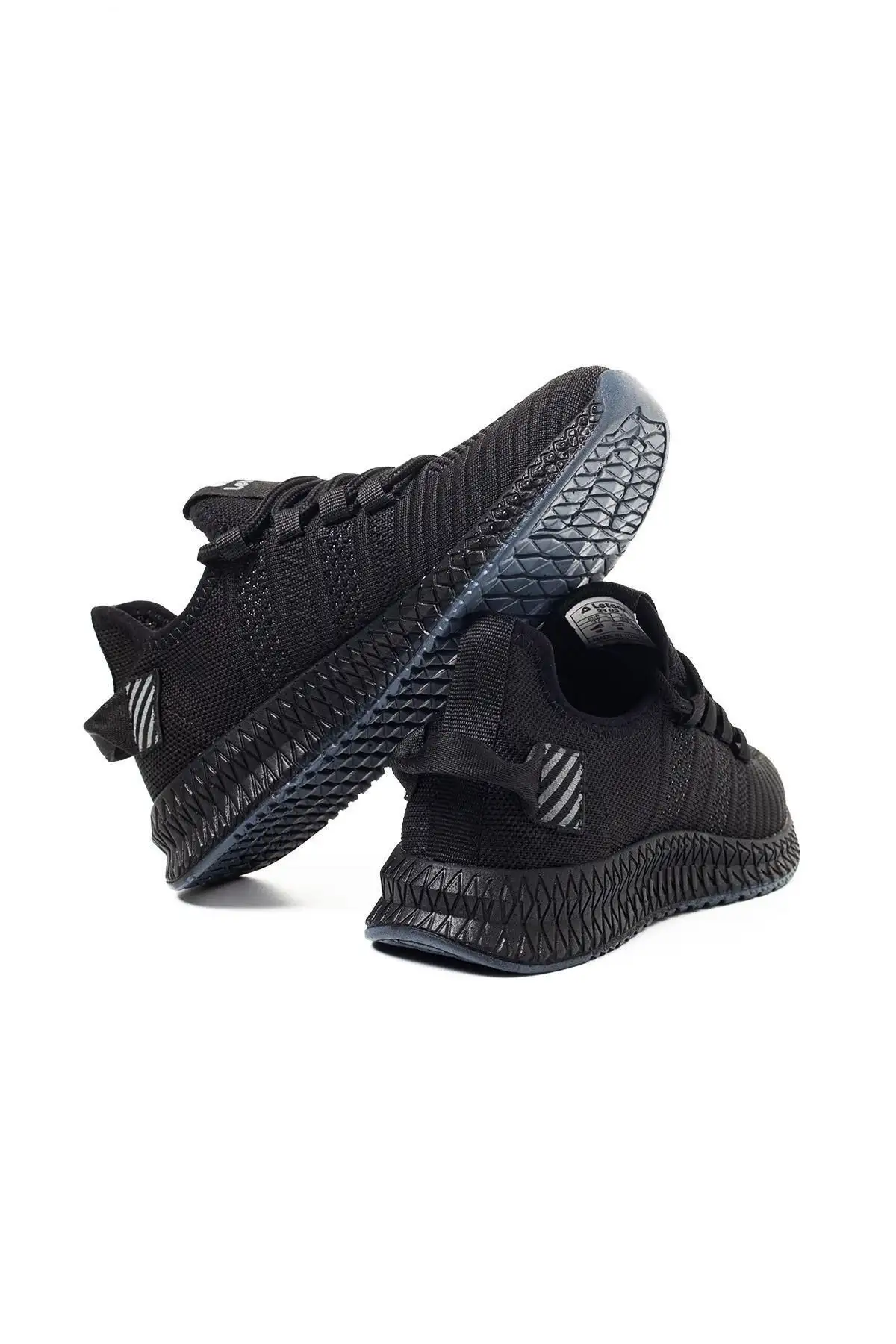 کفش ورزشی یونیسکس کژوال - 273 کفش ورزشی یونیسکس کژوال - 273