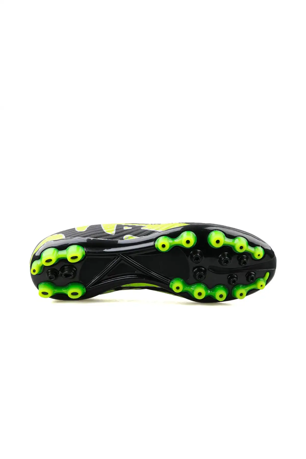 جوراب رنگی کفش فوتبال چمن مصنوعی و چمن مصنوعی هوا - 894 جوراب رنگی کفش فوتبال چمن مصنوعی و چمن مصنوعی هوا - 894