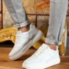 کفش ورزشی مردانه JACK LION EFGJLMX30 - 259