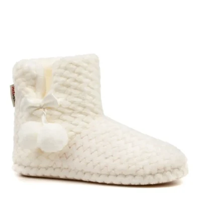 کفش زنانه با کیفیت داخلی و بیرونی ضخیم کار اداری - 393