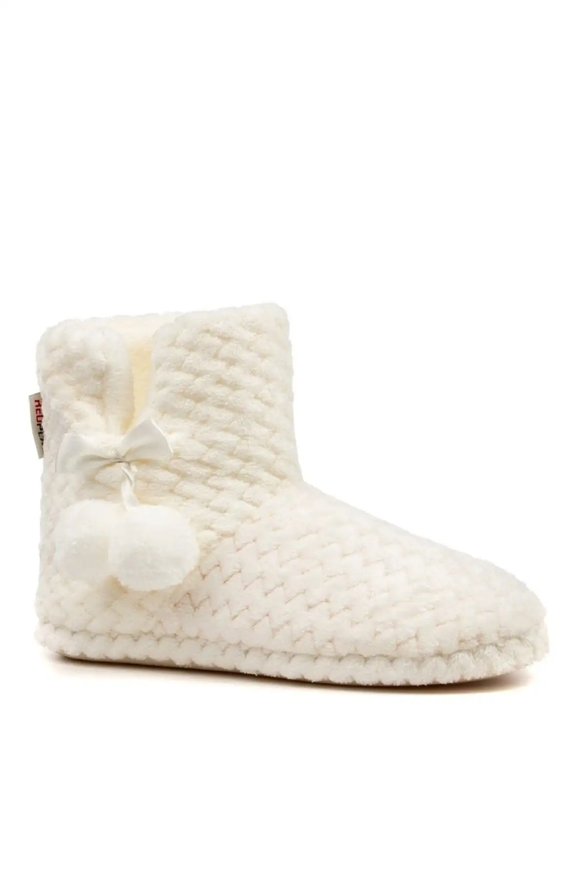 کفش زنانه با کیفیت داخلی و بیرونی ضخیم کار اداری - 393 کفش زنانه با کیفیت داخلی و بیرونی ضخیم کار اداری - 393