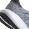 کفش ورزشی و دویدن مردانه Response Runner U Grey Ih3578 - 1076