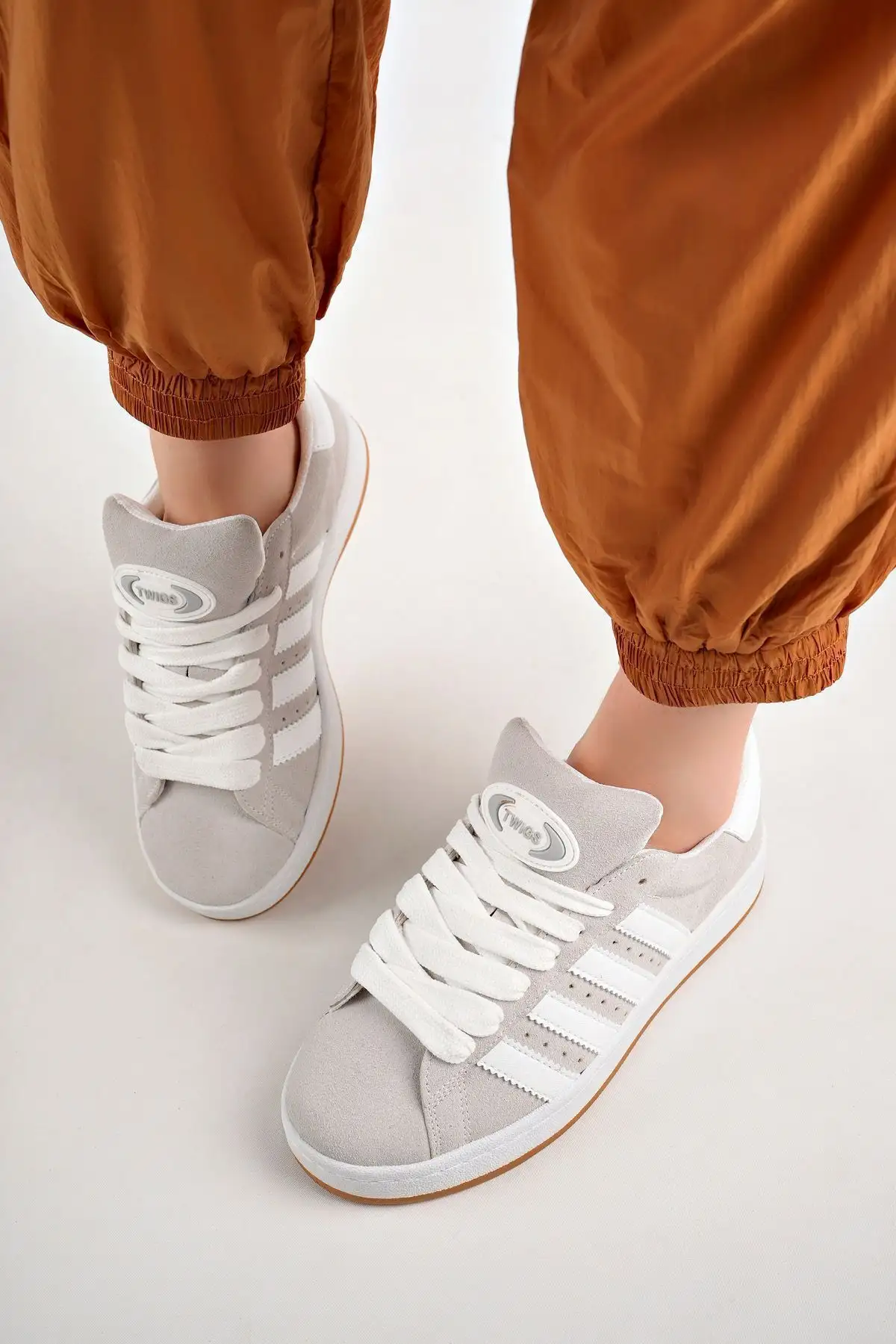 کفش ورزشی اسپرت آیس - 481 کفش ورزشی اسپرت آیس - 481