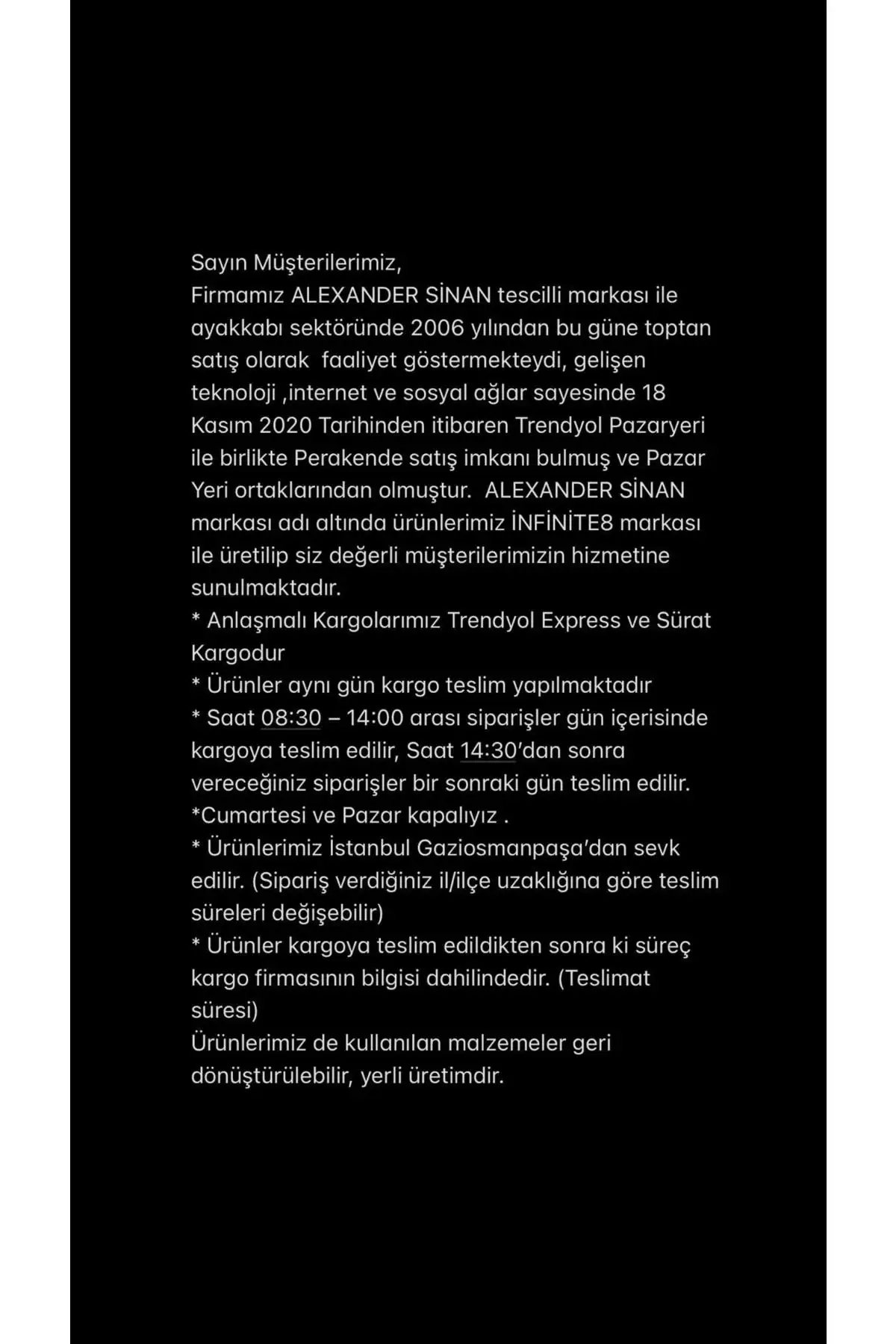 کفش ورزشی-کفش کتانی، کفش پیاده روی - 764 کفش ورزشی-کفش کتانی، کفش پیاده روی - 764