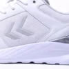 WHITE Unisex Shoes 900313-9001 - 532