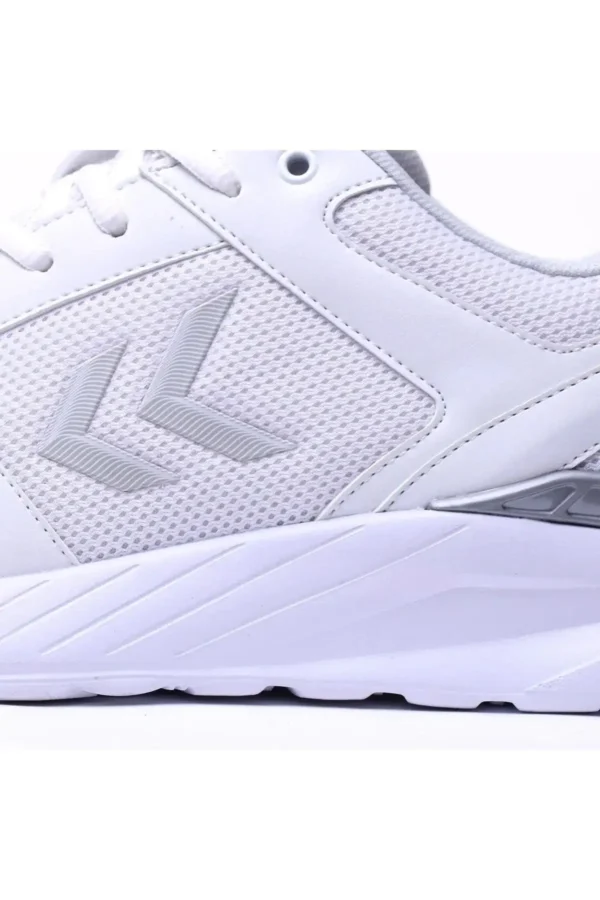 WHITE Unisex Shoes 900313-9001 - 532